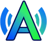Adreachify Logo