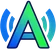 Adreachify Logo